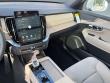 2026 Volvo XC90 Plus SUV