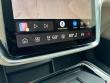 2026 Volvo EX90 Single Motor Plus 7-Seater SUV