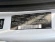 2026 Volvo XC60 B5 Plus SUV