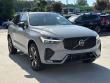 2026 Volvo XC60 B5 Plus SUV