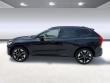 2026 Volvo XC60 B5 Ultra SUV