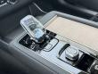 2026 Volvo XC90 B6 Plus 7-Seater SUV