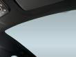 2026 Volvo EX90 Single Motor Plus 7-Seater SUV