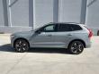 2026 Volvo XC60 B5 Plus SUV