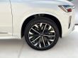 2026 Volvo XC90 Plus SUV