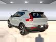 2026 Volvo XC40 B5 Plus SUV