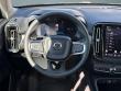 2026 Volvo XC40 B4 Core SUV