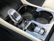 2026 Volvo XC40 B5 Plus SUV