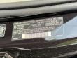 2026 Volvo XC60 B5 Ultra SUV
