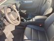 2026 Volvo XC40 B5 Plus SUV