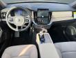 2026 Volvo XC90 Plus SUV