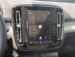 2026 Volvo XC40 B5 Plus SUV