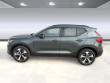 2026 Volvo XC40 Plus SUV