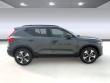 2026 Volvo XC40 Plus SUV