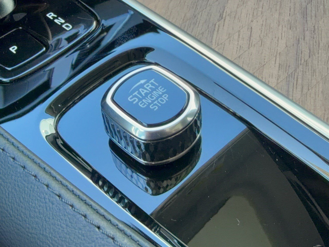 Photo 20