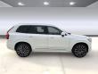 2026 Volvo XC90 B6 Plus 7-Seater SUV
