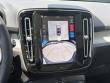 2026 Volvo XC40 B5 Plus SUV