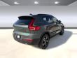 2026 Volvo XC40 B4 Core SUV