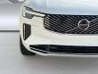 2026 Volvo XC90 Plus SUV