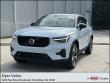 2026 Volvo XC40 B5 Plus SUV