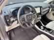 2026 Volvo XC40 Plus SUV