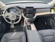 2026 Volvo XC90 B6 Plus 7-Seater SUV