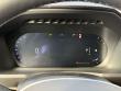 2026 Volvo XC90 Plus SUV