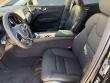 2026 Volvo XC60 B5 Plus SUV