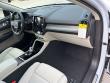 2026 Volvo XC40 B5 Plus SUV