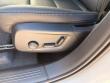 2026 Volvo XC40 B5 Plus SUV