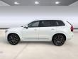 2026 Volvo XC90 B6 Plus 7-Seater SUV