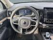 2026 Volvo XC90 B6 Plus 7-Seater SUV