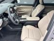 2026 Volvo EX90 Single Motor Plus 7-Seater SUV
