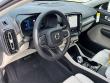 2026 Volvo XC40 B5 Plus SUV