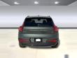 2026 Volvo XC40 B4 Core SUV