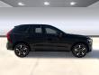 2026 Volvo XC60 B5 Plus SUV