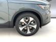 2026 Volvo XC40 Plus SUV