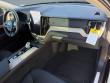 2026 Volvo XC60 B5 Plus SUV