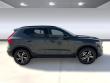 2026 Volvo XC40 B4 Core SUV
