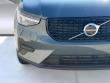 2026 Volvo XC40 B4 Core SUV