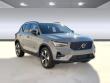 2026 Volvo XC40 B5 Plus SUV