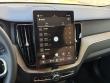 2026 Volvo XC60 B5 Plus SUV