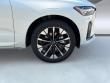 2026 Volvo XC60 B5 Plus SUV