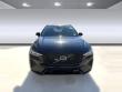 2026 Volvo XC60 B5 Plus SUV