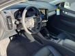 2026 Volvo XC40 B4 Core SUV