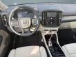 2026 Volvo XC40 Plus SUV
