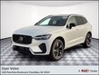  Volvo XC60 plug-in hybrid