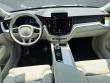 2026 Volvo XC60 B5 Ultra SUV