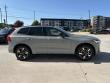 2026 Volvo XC60 B5 Plus SUV