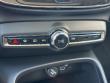 2026 Volvo XC40 B4 Core SUV